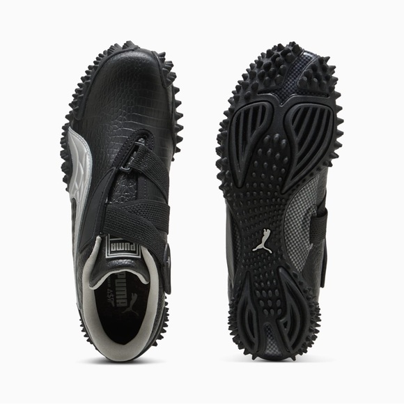 Puma mostro A$AP rocky
Brand new - Picture 5 of 8